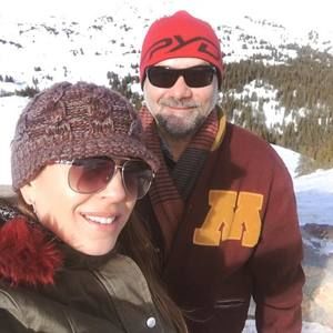 Meet your Posher, Jen